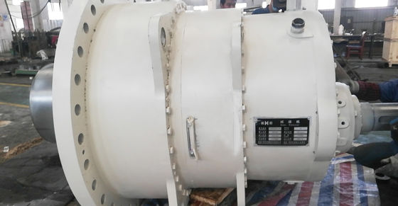 گیربکس گیربکس OEM High Precision Planetary Gear Reducer 2/3 Stage Planetary Gearbox